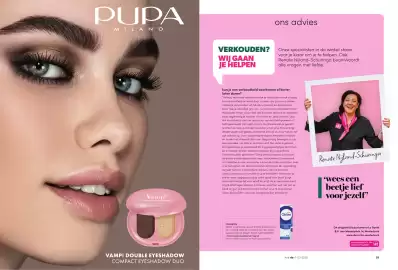 DA | Magazine Pagina 15