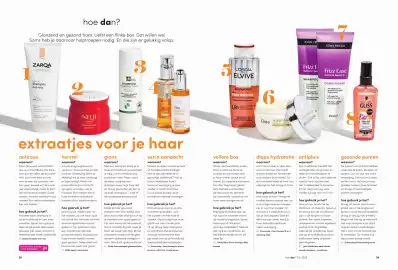 DA | Magazine Pagina 20