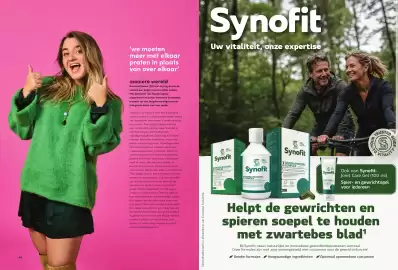 DA | Magazine Pagina 23