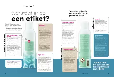 DA | Magazine Pagina 24