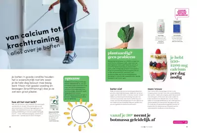 DA | Magazine Pagina 26