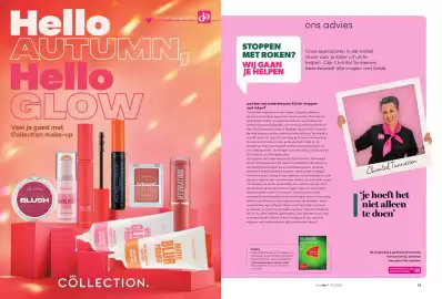 DA | Magazine Pagina 27