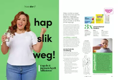 DA | Magazine Pagina 28