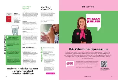 DA | Magazine Pagina 29