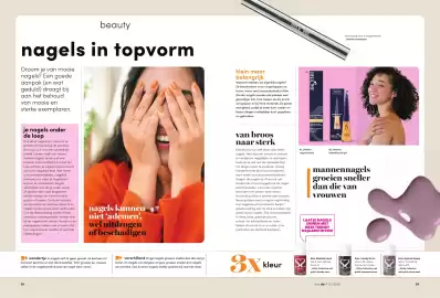DA | Magazine Pagina 30