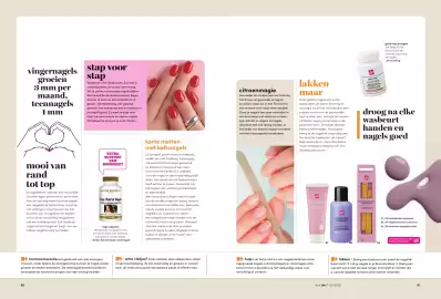 DA | Magazine Pagina 31