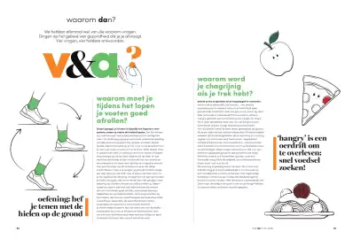 DA | Magazine Pagina 32