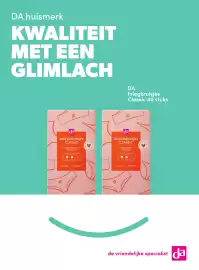 DA | Magazine Pagina 35