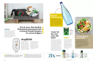 DA | Magazine Pagina 4