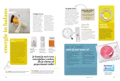 DA | Magazine Pagina 5