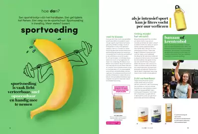 DA | Magazine Pagina 8