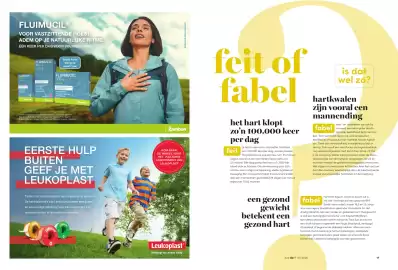 DA | Magazine Pagina 9
