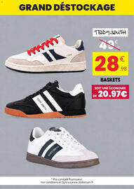 Catalogue Stokomani semaine 43 page 20
