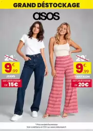 Catalogue Stokomani semaine 43 page 10