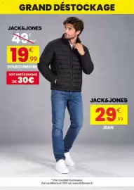 Catalogue Stokomani semaine 43 page 12