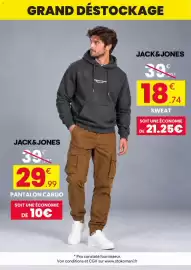 Catalogue Stokomani semaine 43 page 13