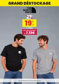 Catalogue Stokomani semaine 43 page 14