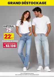 Catalogue Stokomani semaine 43 page 15