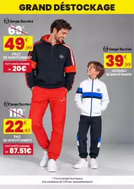 Catalogue Stokomani semaine 43 page 17