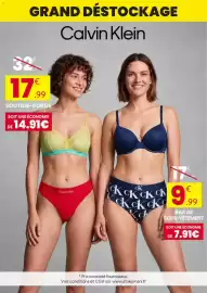 Catalogue Stokomani semaine 43 page 18
