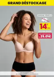 Catalogue Stokomani semaine 43 page 19