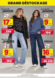 Catalogue Stokomani semaine 43 page 2