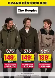 Catalogue Stokomani semaine 43 page 4