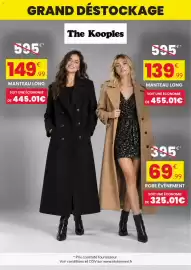 Catalogue Stokomani semaine 43 page 5