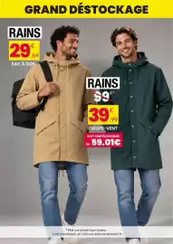 Catalogue Stokomani semaine 43 page 6
