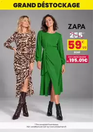 Catalogue Stokomani semaine 43 page 7