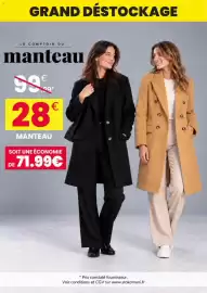 Catalogue Stokomani semaine 43 page 8