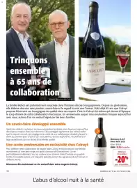 Catalogue Colruyt page 30