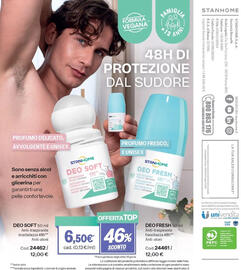 Catalogo Stanhome Pagina 96