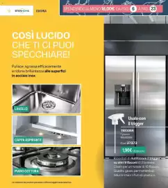 Catalogo Stanhome Pagina 12