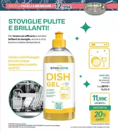 Catalogo Stanhome Pagina 15
