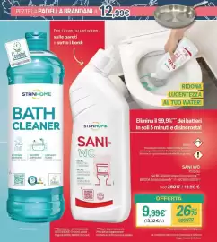 Catalogo Stanhome Pagina 17