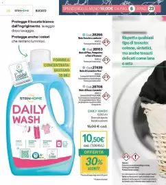 Catalogo Stanhome Pagina 20