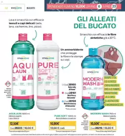 Catalogo Stanhome Pagina 22