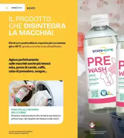 Catalogo Stanhome Pagina 26