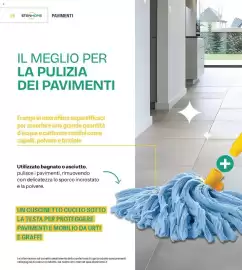 Catalogo Stanhome Pagina 28