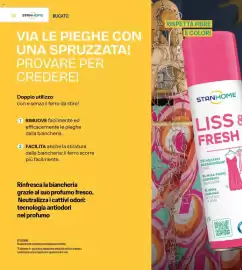 Catalogo Stanhome Pagina 32