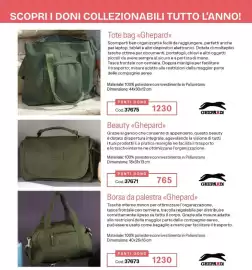 Catalogo Stanhome Pagina 37