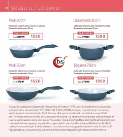 Catalogo Stanhome Pagina 38
