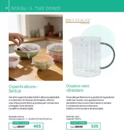 Catalogo Stanhome Pagina 42