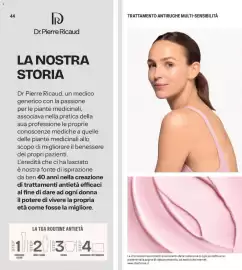 Catalogo Stanhome Pagina 44