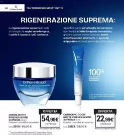 Catalogo Stanhome Pagina 46