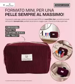 Catalogo Stanhome Pagina 48