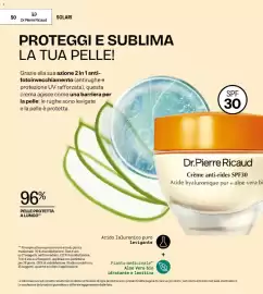 Catalogo Stanhome Pagina 50