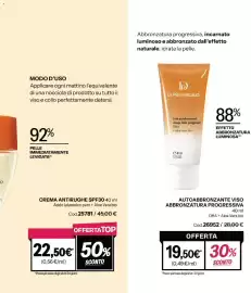 Catalogo Stanhome Pagina 51