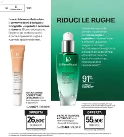 Catalogo Stanhome Pagina 52